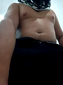 PIKAdePAU27 online show from 09/21/25, 04:47