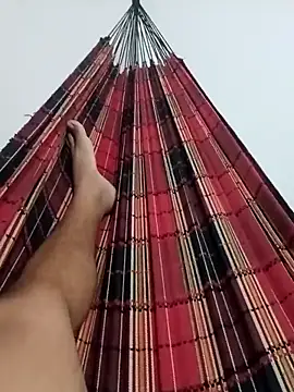 PIKAdePAU27 online show from 02/14/26, 11:51