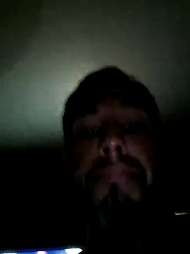 KingTulip111 online show from 10/10/25, 06:45