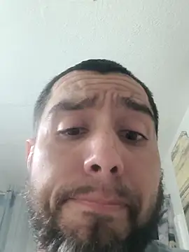 KingTulip111 online show from 11/22/25, 08:13