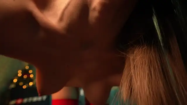 Snapshot of aurora_nude chatting on 12/25/24, 09:24 aurora nude online show from 12/25/24, 09:24