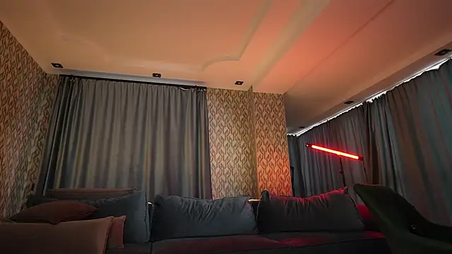 Snapshot of aurora_nude chatting on 03/14/25, 09:46 aurora nude online show from 03/14/25, 09:46