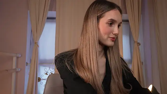 Snapshot of aurora_nude chatting on 11/09/25, 06:55 aurora nude online show from 11/09/25, 06:55