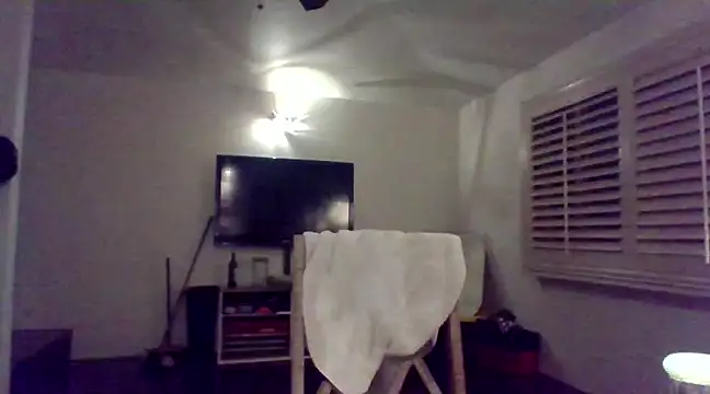 tengocanicas online show from 01/04/25, 08:28