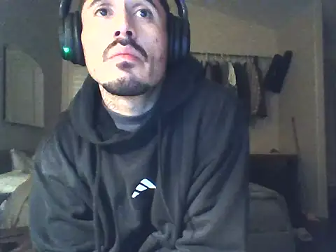 tengocanicas online show from 02/13/26, 10:00