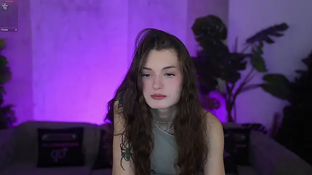 Britney054 online show from 01/17/26, 12:04