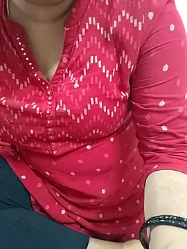 Telugu Romanticteacher online show from 04/12/26, 11:37