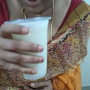 Telugu Romanticteacher online show from 04/19/26, 05:12