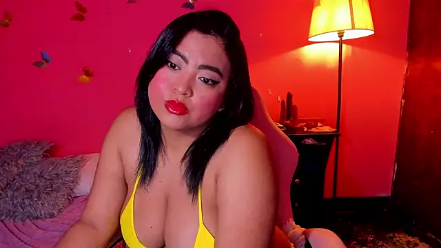 ivy roosx online show from 05/23/26, 07:02