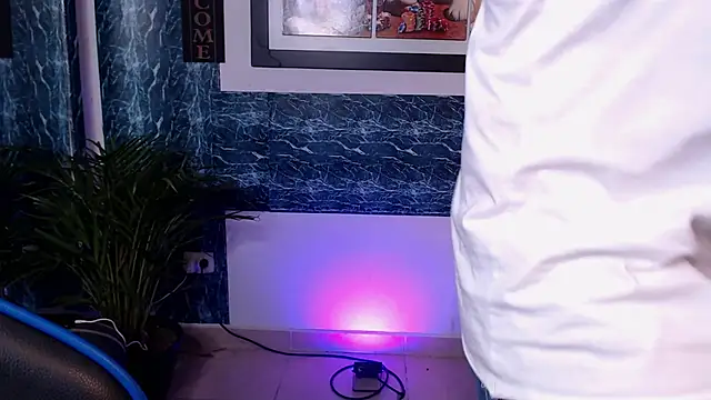 colby scott online show from 05/02/26, 10:59