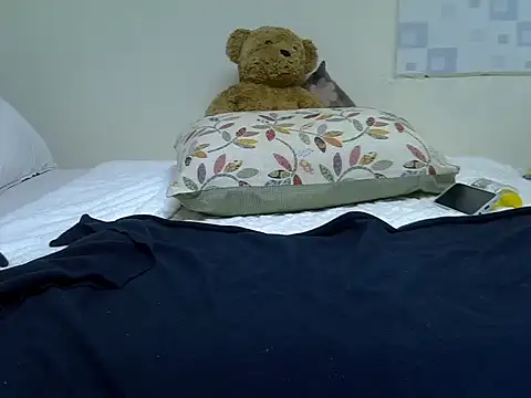 jeyberrie online show from 12/14/25, 10:25