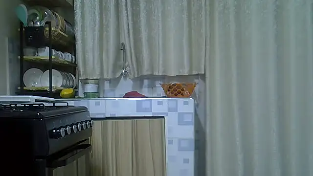 jeyberrie online show from 03/06/26, 12:12