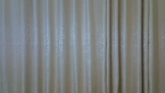 jeyberrie online show from 05/20/26, 01:06