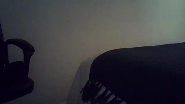 jeyberrie online show from 06/03/26, 10:40