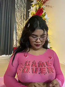 nicky peyton online show from 01/04/25, 08:28