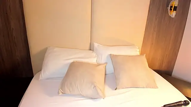 nicky peyton online show from 03/18/26, 03:20