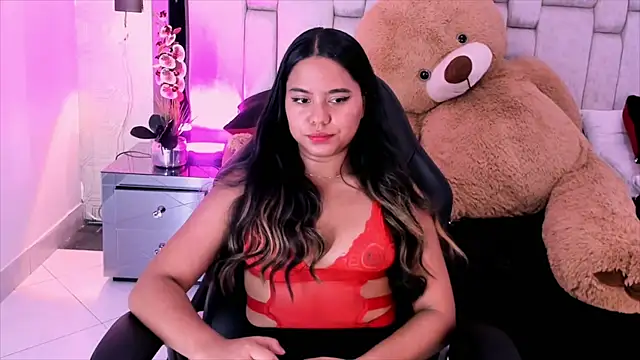 Marilyn-Cooper online show from 12/12/24, 10:02