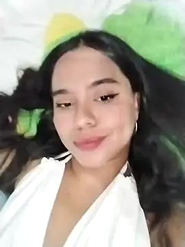 Marilyn-Cooper online show from 12/15/24, 05:31