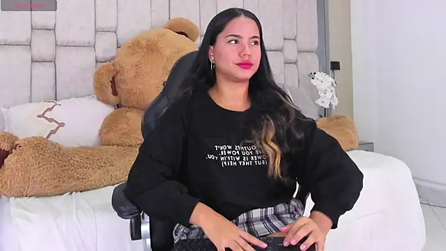 Marilyn-Cooper online show from 01/05/25, 09:48