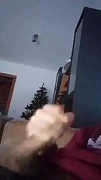 kevcore96 online show from 01/12/25, 03:14