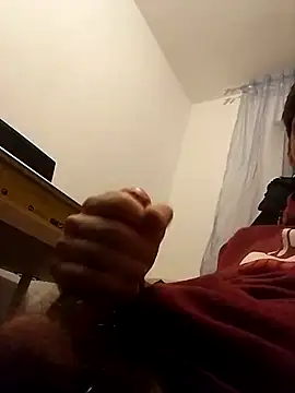 kevcore96 online show from 02/05/25, 06:04