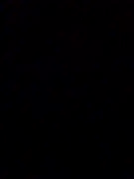 kevcore96 online show from 02/19/25, 03:38