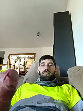 kevcore96 online show from 11/26/25, 02:51