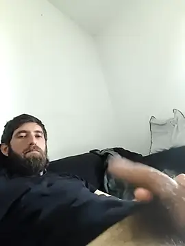 kevcore96 online show from 04/19/26, 09:19