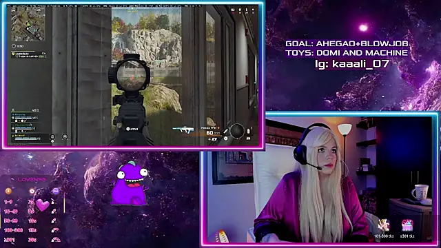 Snapshot of Irinaa_Scarlett chatting on 05/15/26, 11:45 Irinaa Scarlett online show from 05/15/26, 11:45