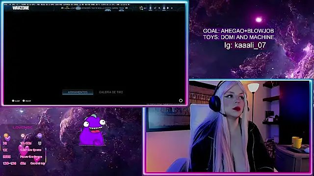 Snapshot of Irinaa_Scarlett chatting on 06/12/26, 04:17 Irinaa Scarlett online show from 06/12/26, 04:17