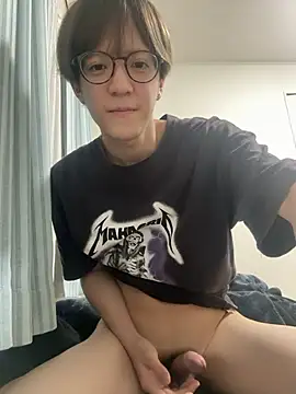 yuuuuma578 online show from 09/15/25, 03:34