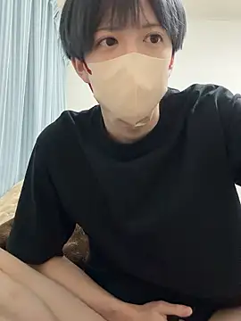 yuuuuma578 online show from 02/04/26, 02:12