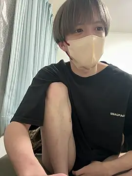 yuuuuma578 online show from 02/11/26, 02:33