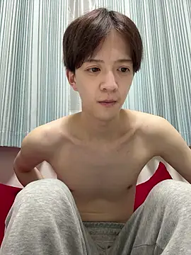 yuuuuma578 online show from 03/29/26, 02:50