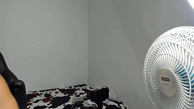 tom beasley online show from 12/05/24, 02:31