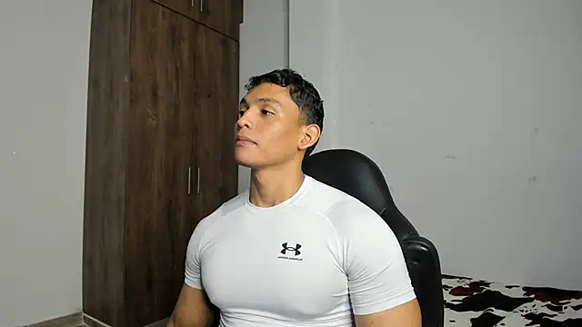 tom beasley online show from 12/31/24, 01:47