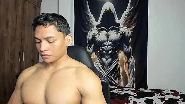 tom beasley online show from 01/03/25, 02:40