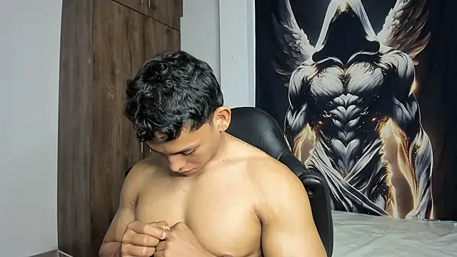 tom beasley online show from 01/04/25, 12:05