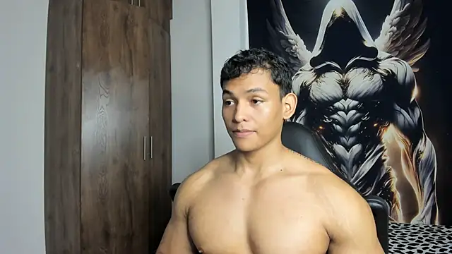 tom beasley online show from 01/06/25, 12:46