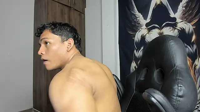 tom beasley online show from 01/14/25, 04:40