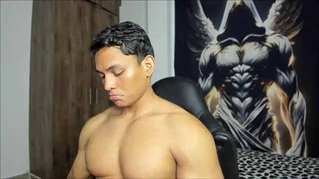 tom beasley online show from 01/16/25, 02:19