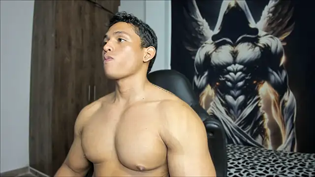 tom beasley online show from 01/18/25, 02:25