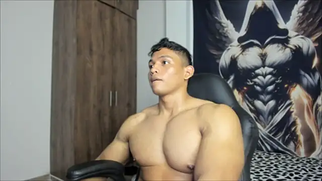 tom beasley online show from 01/31/25, 04:36