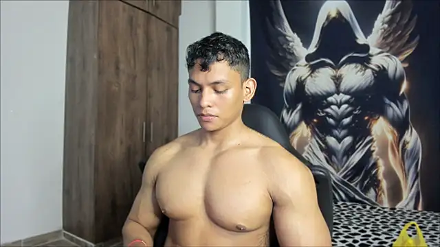 tom beasley online show from 02/03/25, 12:47