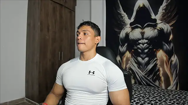 tom beasley online show from 02/07/25, 05:18