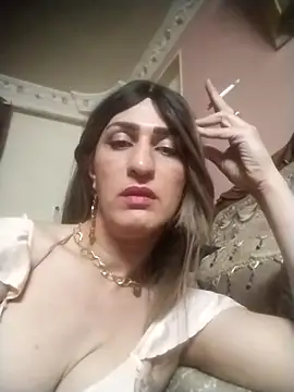 Snapshot of ingishemale1 chatting on 02/23/26, 02:09 ingishemale1 online show from 02/23/26, 02:09