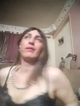 Snapshot of ingishemale1 chatting on 02/27/26, 12:43 ingishemale1 online show from 02/27/26, 12:43