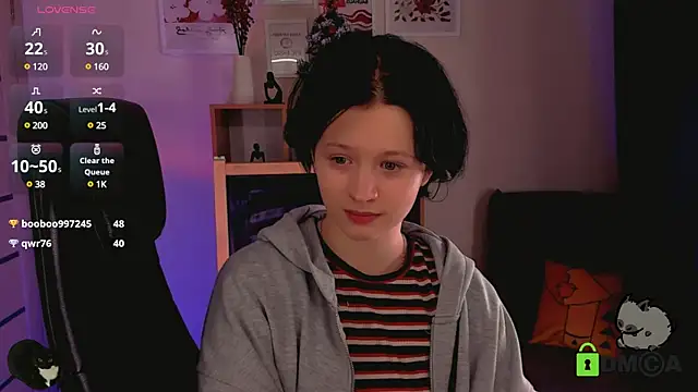 Alina Mills online show from 01/02/25, 11:09