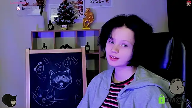 Alina Mills online show from 01/03/25, 11:03