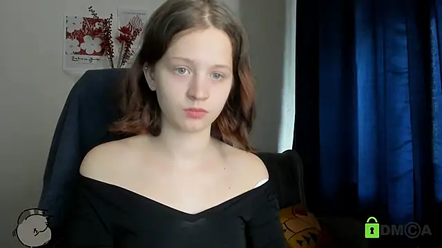 Alina Mills online show from 09/13/25, 08:47